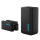 GoPro Dual Charger + Enduro Battery (MAX2)